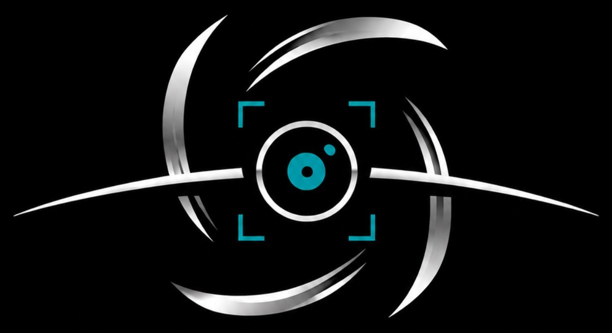 OrizonDrone